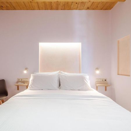 Corfu Old Town Apartment, Marina Nymfes Eksteriør billede